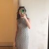 amandayang325